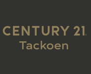 century21tackoen.be